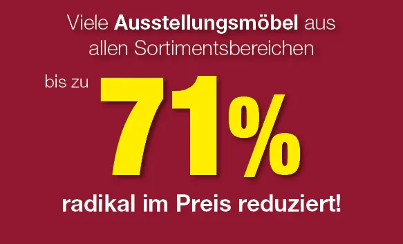 500 € Ankaufprämie - Ab 5000 € Einkaufswert